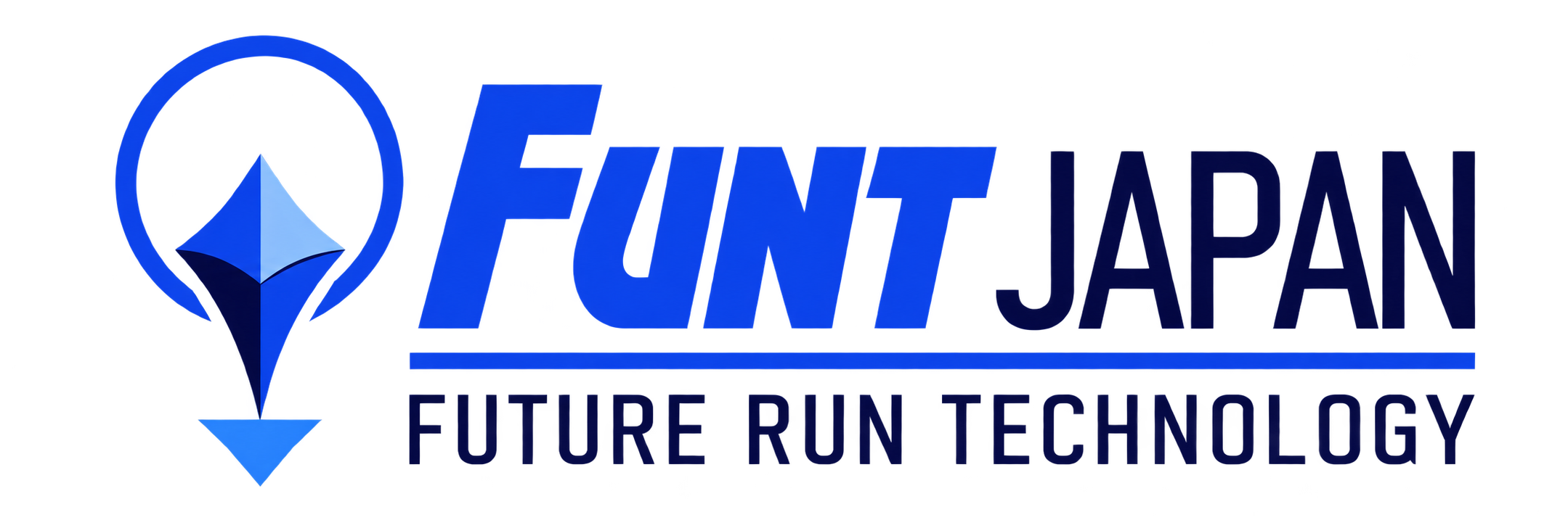 FUNT JAPAN — FUTURE RUN TECHNOLOGY